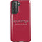 Massachusetts Institute of Technology MIT Engineers Galaxy S21 5G Pro Case