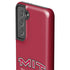 Massachusetts Institute of Technology MIT Engineers Galaxy S21 5G Pro Case