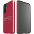 Massachusetts Institute of Technology MIT Engineers Galaxy S21 5G Pro Case