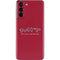 Massachusetts Institute of Technology MIT Engineers Galaxy S21 5G Skin