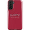 Massachusetts Institute of Technology MIT Engineers Galaxy S21 Plus 5G Pro Case