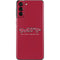 Massachusetts Institute of Technology MIT Engineers Galaxy S21 Plus 5G Skin