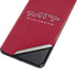 Massachusetts Institute of Technology MIT Engineers Galaxy S21 Plus 5G Skin
