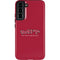 Massachusetts Institute of Technology MIT Engineers Galaxy S22 Plus Pro Case