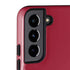 Massachusetts Institute of Technology MIT Engineers Galaxy S22 Plus Pro Case