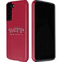 Massachusetts Institute of Technology MIT Engineers Galaxy S22 Plus Pro Case