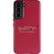 Massachusetts Institute of Technology MIT Engineers Galaxy S22 Pro Case