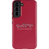Massachusetts Institute of Technology MIT Engineers Galaxy S22 Pro Case