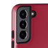 Massachusetts Institute of Technology MIT Engineers Galaxy S22 Pro Case
