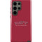 Massachusetts Institute of Technology MIT Engineers Galaxy S23 Ultra Pro Case