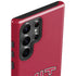 Massachusetts Institute of Technology MIT Engineers Galaxy S23 Ultra Pro Case