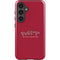 Massachusetts Institute of Technology MIT Engineers Galaxy S25 Impact Case
