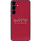 Massachusetts Institute of Technology MIT Engineers Galaxy S25 Plus Skin