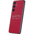 Massachusetts Institute of Technology MIT Engineers Galaxy S25 Plus Skin