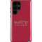 Massachusetts Institute of Technology MIT Engineers Galaxy S25 Ultra Impact Case