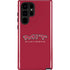 Massachusetts Institute of Technology MIT Engineers Galaxy S25 Ultra Impact Case