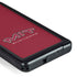 Massachusetts Institute of Technology MIT Engineers Galaxy S24 Ultra Waterproof Case