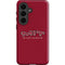 Massachusetts Institute of Technology MIT Engineers Galaxy S26 Impact Case