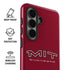 Massachusetts Institute of Technology MIT Engineers Galaxy S26 Impact Case