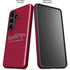 Massachusetts Institute of Technology MIT Engineers Galaxy S26 Impact Case
