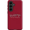 Massachusetts Institute of Technology MIT Engineers Galaxy S26 Plus Impact Case