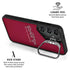 Massachusetts Institute of Technology MIT Engineers Galaxy S26 Ultra Kickstand Case