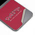 Massachusetts Institute of Technology MIT Engineers Galaxy Z Flip6 Skin
