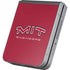 Massachusetts Institute of Technology MIT Engineers Galaxy Z Flip6 Skin