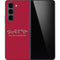 Massachusetts Institute of Technology MIT Engineers Galaxy Z Fold5 5G Skin