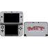 Massachusetts Institute of Technology MIT Engineers Grey Nintendo Skins