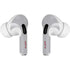 Massachusetts Institute of Technology MIT Engineers Grey Apple AirPods Pro Skin