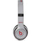 Massachusetts Institute of Technology MIT Engineers Grey Beats Solo 3 Wireless Skin