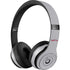 Massachusetts Institute of Technology MIT Engineers Grey Beats Solo 3 Wireless Skin