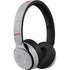 Massachusetts Institute of Technology MIT Engineers Grey Beats Solo Pro Skin