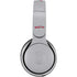 Massachusetts Institute of Technology MIT Engineers Grey Beats Solo Pro Skin