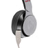 Massachusetts Institute of Technology MIT Engineers Grey Beats Solo Pro Skin