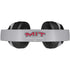 Massachusetts Institute of Technology MIT Engineers Grey Beats Solo Pro Skin