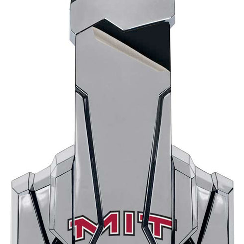 Massachusetts Institute of Technology MIT Engineers Grey BENGOO G9000 Skin