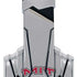 Massachusetts Institute of Technology MIT Engineers Grey BENGOO G9000 Skin