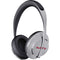 Massachusetts Institute of Technology MIT Engineers Grey Bose Noise Cancelling Headphones 700 Skin
