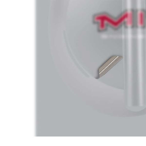 Massachusetts Institute of Technology MIT Engineers Grey Bose Noise Cancelling Headphones 700 Skin