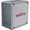 Massachusetts Institute of Technology MIT Engineers Grey Cooler Master MasterBox Q300L Mini Tower Skin