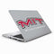 Massachusetts Institute of Technology MIT Engineers Grey HP Elitebook Skin