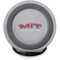 Massachusetts Institute of Technology MIT Engineers Grey Fast Charge Wireless Charging Stand Skin