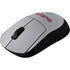 Massachusetts Institute of Technology MIT Engineers Grey G Pro Wireless Gaming Mouse Skin