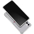 Massachusetts Institute of Technology MIT Engineers Grey Gabb Phone 4 Clear Case
