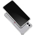 Massachusetts Institute of Technology MIT Engineers Grey Galaxy A16 5G Clear Case