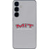 Massachusetts Institute of Technology MIT Engineers Grey Galaxy A16 5G Skin
