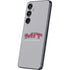 Massachusetts Institute of Technology MIT Engineers Grey Galaxy A16 5G Skin