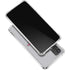 Massachusetts Institute of Technology MIT Engineers Grey Galaxy A32 5G Clear Case